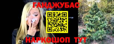 хмурый Абинск